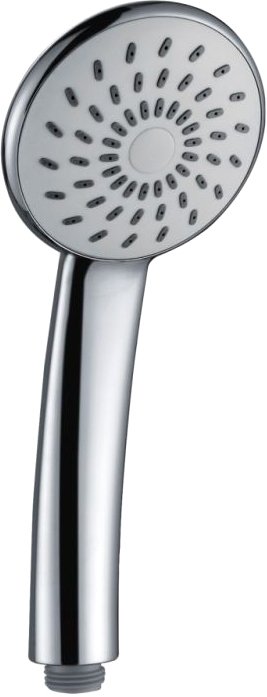 

Душевая лейка Gross Aqua Optima GA2305