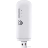 4G модем Huawei E8372h-320 (белый)