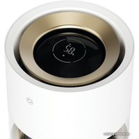 Увлажнитель воздуха SmartMi Humidifier Rainforest CJJSQ06ZM (международная версия)