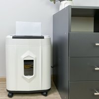 Шредер Гелеос АП20-5