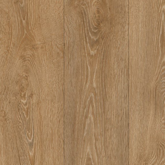 

Линолеум IVC Magnatex Sauder Oak W41 (3.5x6м)