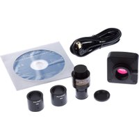 Камера цифровая ToupCam UA1000CA 28731