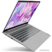 Ноутбук Lenovo IdeaPad 5 15ALC05 82LN00M9PB