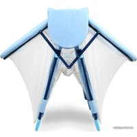 Игровой манеж Globex Арена (желтый)