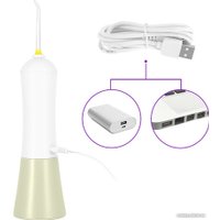 Ирригатор  Kitfort KT-2958-2