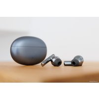 Наушники HONOR Choice Earbuds X5 Pro (серый, международная версия)