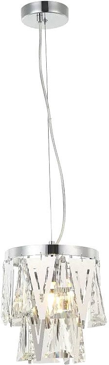 

Подвесная люстра Stilfort Vaviani 2148/09/01P