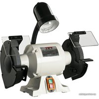 Заточный станок Jet JBG-150 [577901M]