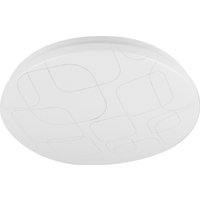 Светильник TDM Electric Геометрия SQ0329-9018 в Гомеле