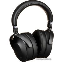 Наушники Yamaha YH-E700A (черный) в Витебске