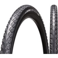 Велопокрышка Chaoyang H-5126 700x40C S911018