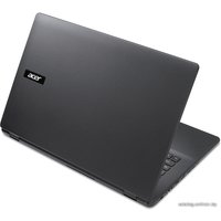 Ноутбук Acer Aspire ES1-731-P5UL (NX.MZSEU.012)