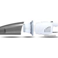 Пылесос Deerma DX118C (международная версия, белый/серый) + набор кружек Makkua Cup Cozyday MC270