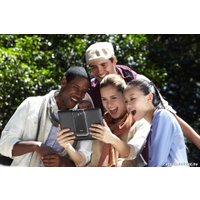 Телефон ASUS PadFone 2 (64Gb)