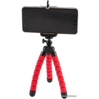 Трипод Energy EM-005 (красный)