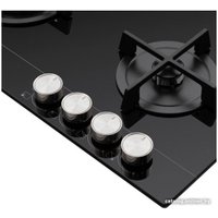 Варочная панель DeLonghi NSL 460 N RUS