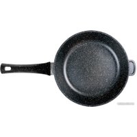 Сковорода Горница Гранит с2851аг