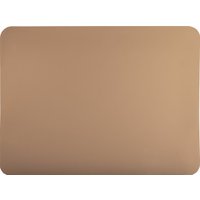 Коврик защитный Brabix 90x120 см 608708 (бежевый)