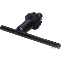 Патрон ДИОЛД 90015014