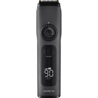 Универсальный триммер Polaris PHC 2200 (черный)