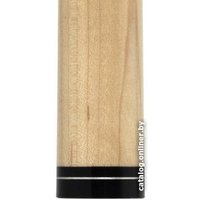 Кий Classic Champion A-1 20.512.57.0