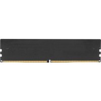 Оперативная память GeIL Pristine 16ГБ DDR5 5200 МГц GN516GB5200C42S