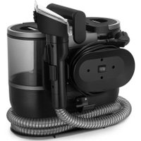 Пылесос Kitfort KT-5323