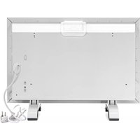 Конвектор iVigo EPK4590P20