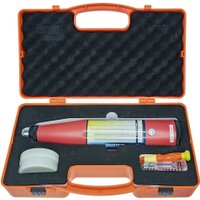 Измеритель прочности бетона Condtrol 3-10-004