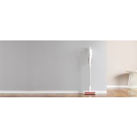 Пылесос Roidmi S2