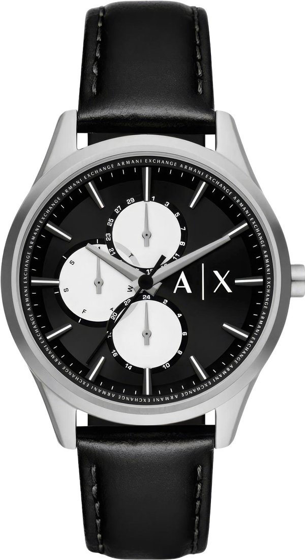 

Наручные часы Armani Exchange AX1872