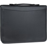 Папка деловая Alliance 8-013