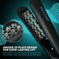 Щипцы-гофре Revamp Progloss Volume & Lift VL-2000