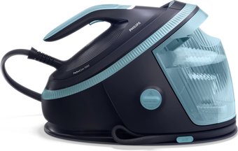Утюг Philips PerfectCare 7000 PSG7200/20