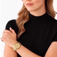 Наручные часы Michael Kors MK7323