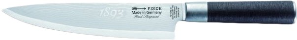 

Кухонный нож Friedr. Dick 1893 81047215