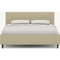 Кровать Moon Family 1259 MF011816 120x200