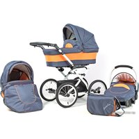  Adbor Bartolino Classic (2 в 1)