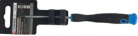 

Отвертка FORSAGE F-73604008