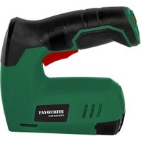 Степлер Favourite Usb 5304PEN (с АКБ)