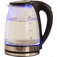 Электрический чайник Making Oasis Everywhere K-8GS