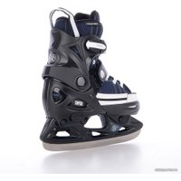 Коньки Tempish Rebel ice T (р. 33-36)