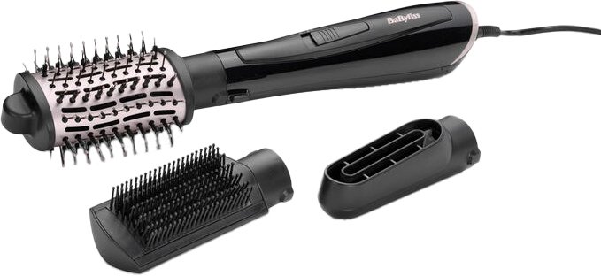 

Фен-щетка BaByliss AS128E