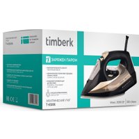 Утюг Timberk T-KSI06