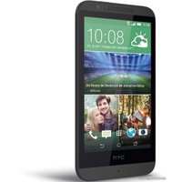 Телефон HTC Desire 510