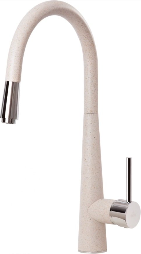 

Смеситель Deante Aster BCA 772M