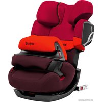 Детское автокресло Cybex Pallas 2-Fix