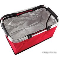 Термосумка Ecos CB-7046