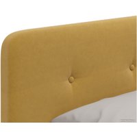 Кровать Moon Family 1253 К003676 140x200