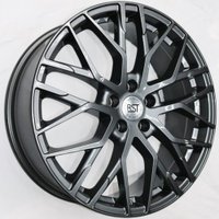 Литые диски RST R019 19x7.5" 5x108мм DIA 63.4мм ET 46мм BMG